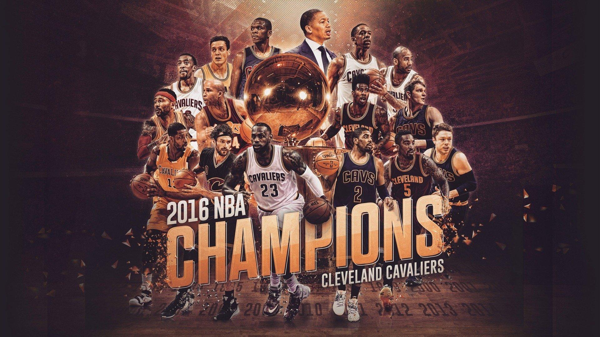 NBA全明星赛星光璀璨 新生代球员闪耀赛场
