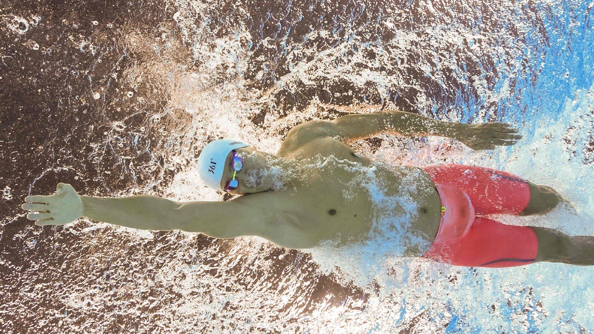 球迷文化塑造赛场灵魂,从助威到公益,看体育精神的多元表达