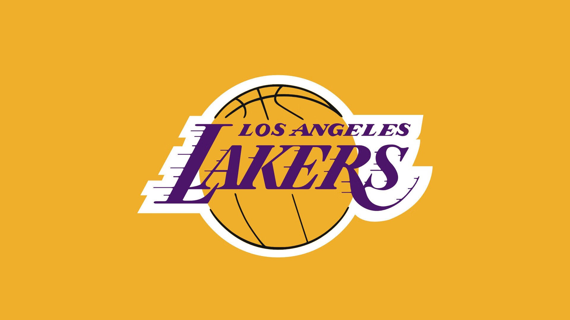 纳达尔：PG电子模拟器