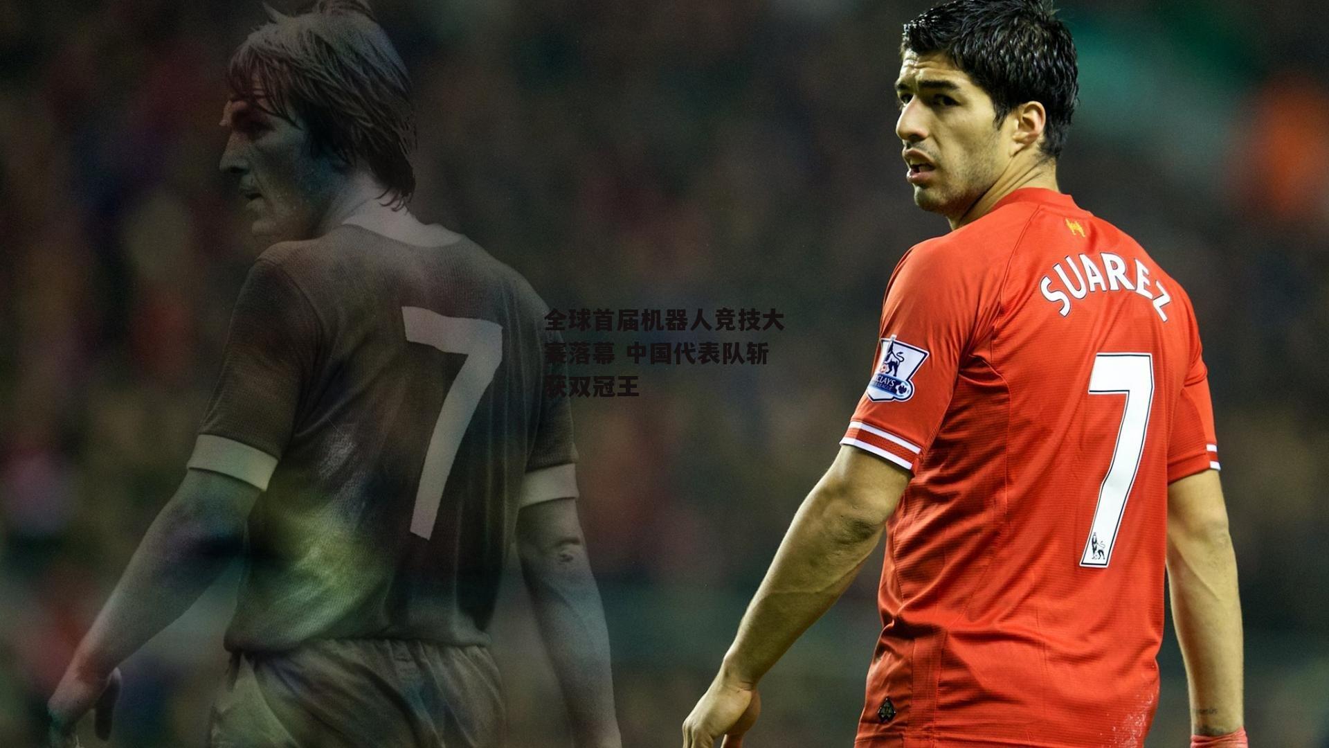 pg模拟器-全球首届机器人竞技大赛落幕 中国代表队斩获双冠王