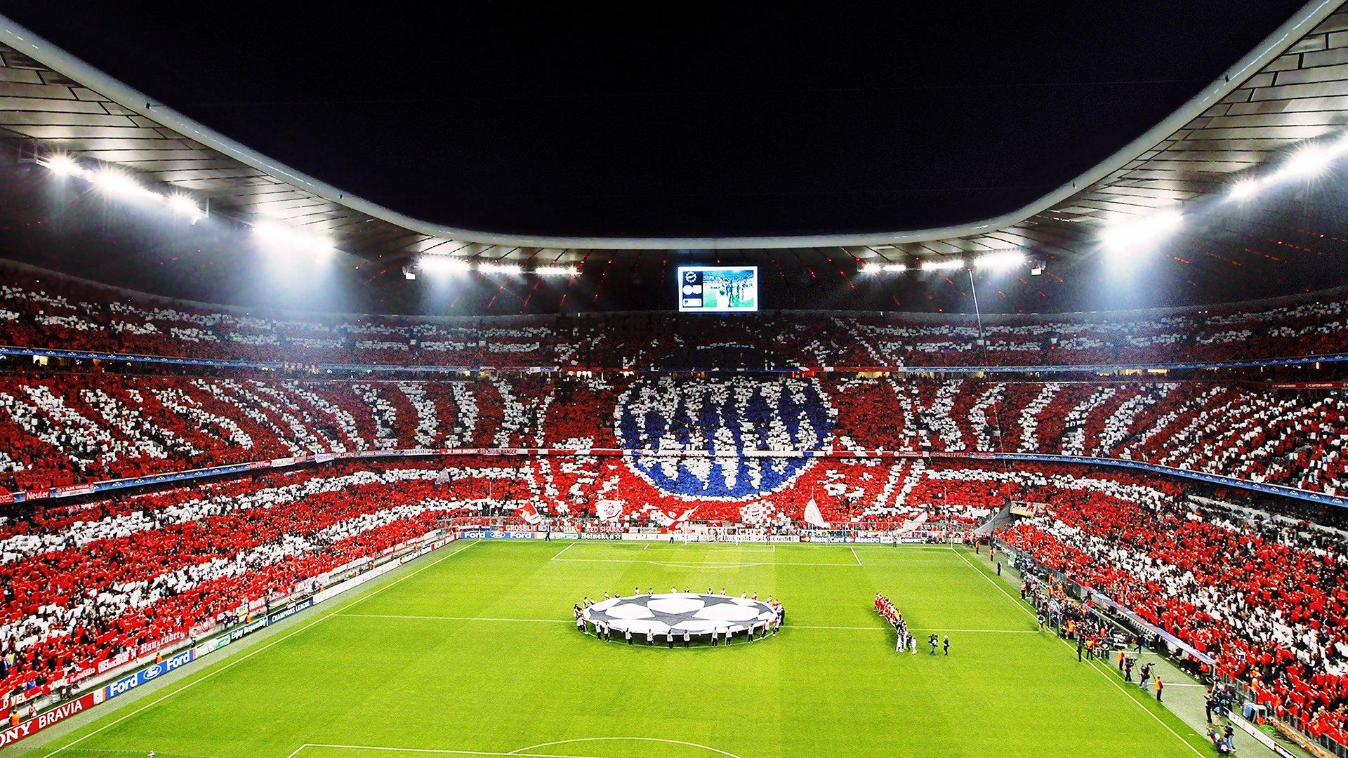 自由泳世锦赛再创佳绩,中国小将打破亚洲纪录