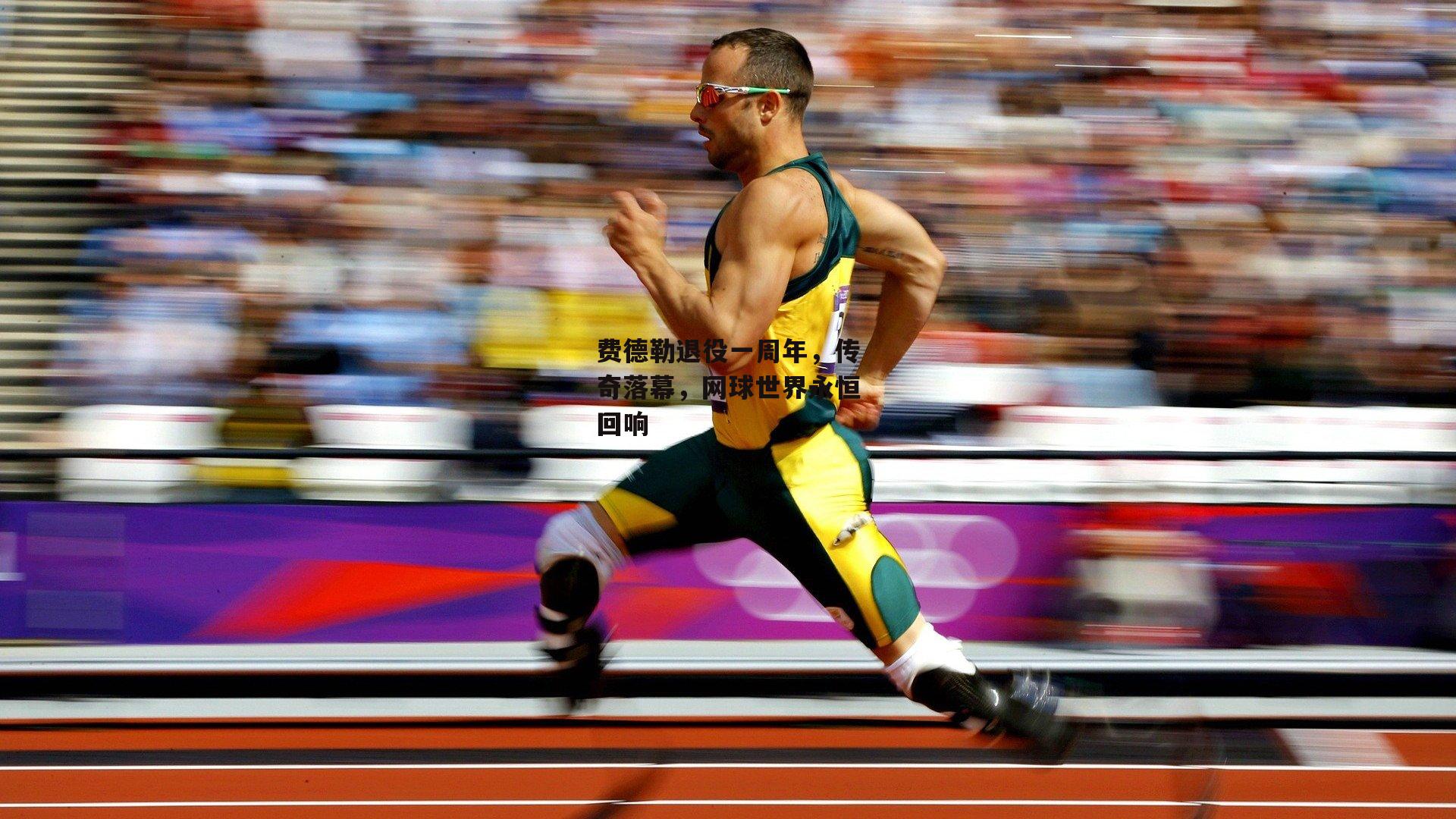 费德勒退役一周年,传奇落幕,网球世界永恒回响